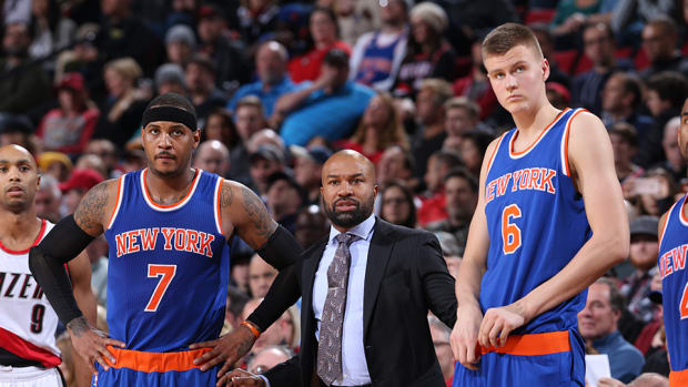 derek_fisher_knicks_tenure.jpg